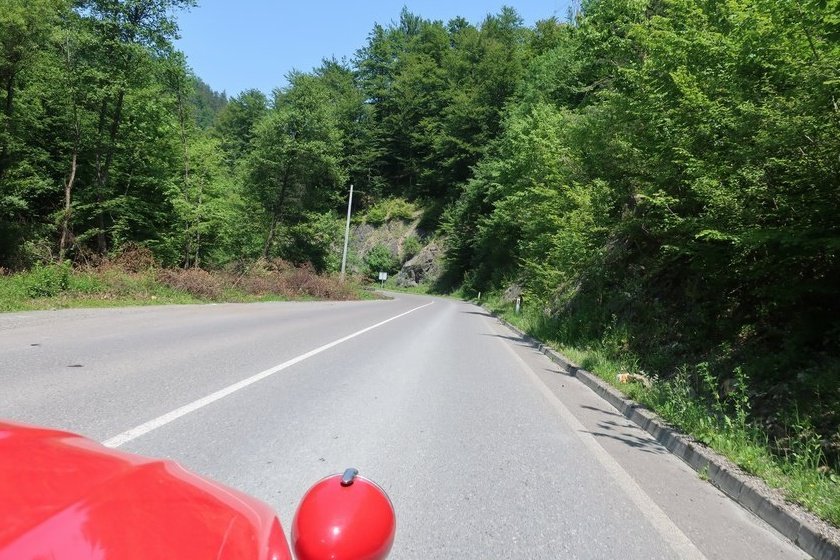 Travnik2019