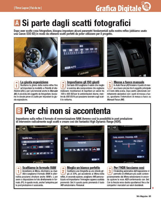 Win Mag Dic 2021 (12)