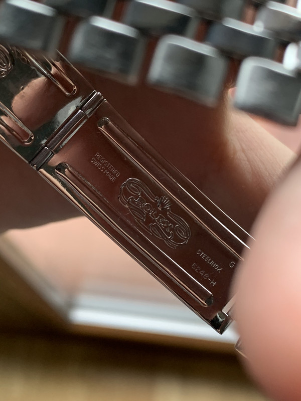 690DD967-630E-4651-9CC8-59F142560B8E