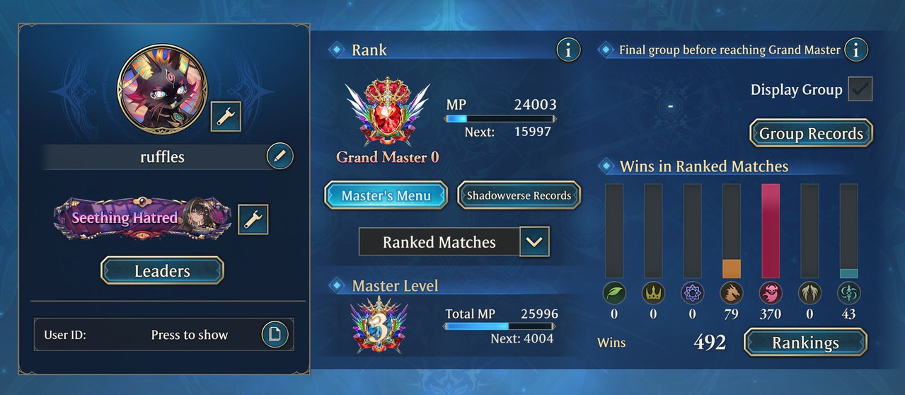 10701771 142466f9b8613507977af4b