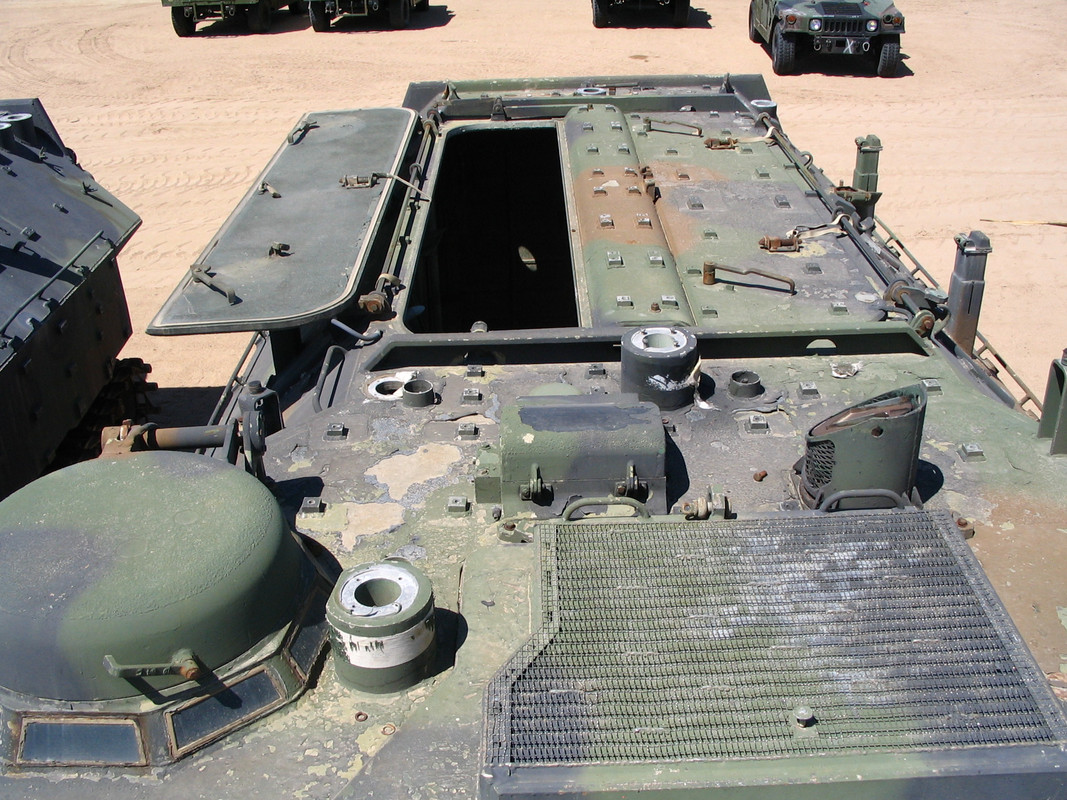 AAVC7A115_zps84b6761b