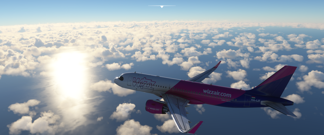 Microsoft-Flight-Simulator-12-02-2022-17-18-07.png