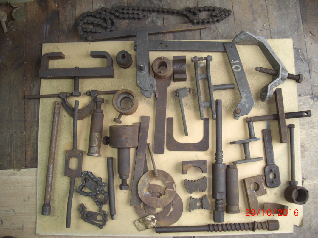 2016-10-29 Special tools 004