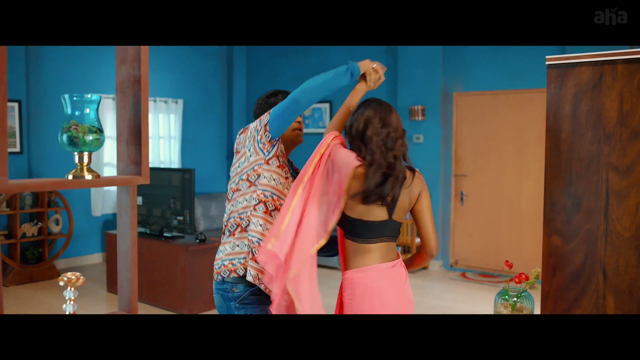 vlcsnap-2023-11-30-23h29m09s242