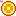 o56