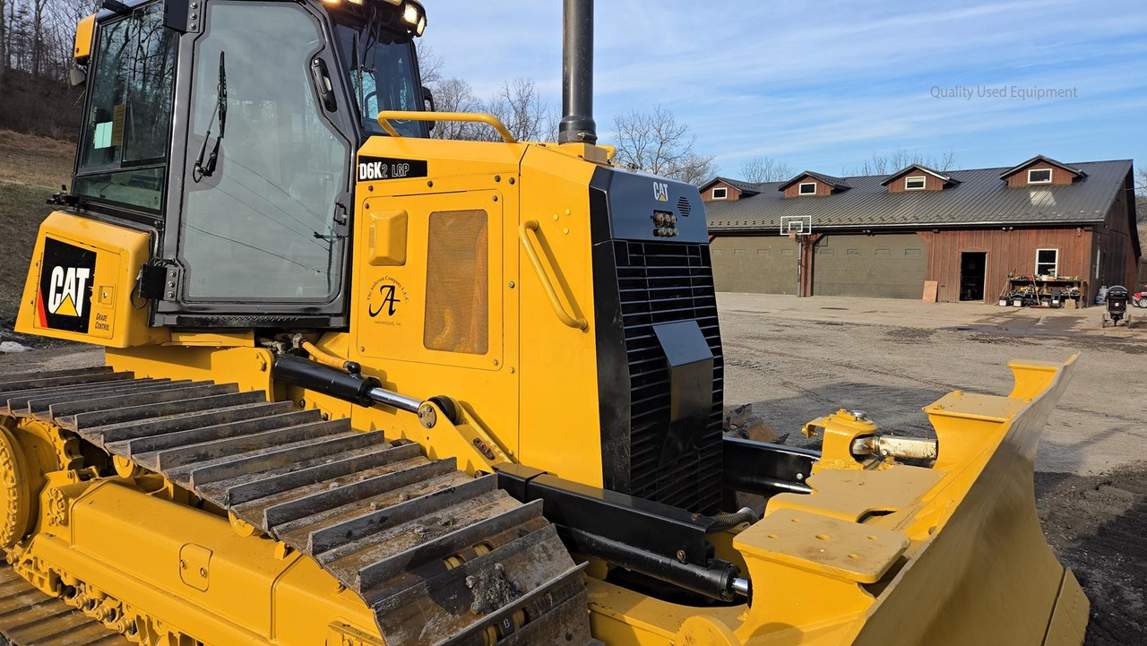 Vehicle thumbnail 77