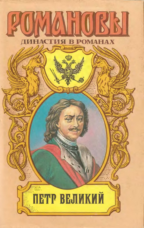 1-p0001