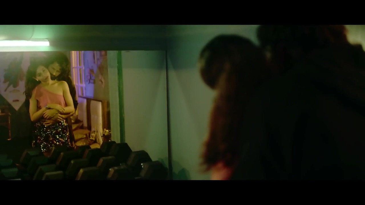 [Image: Dark-SCENE1-107.jpg]