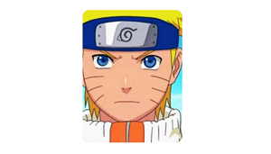 Efeito hover com mídias sociais em baixo