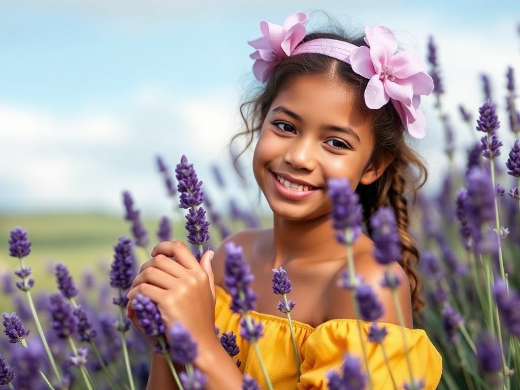 Encouraging the Health of the Skin
