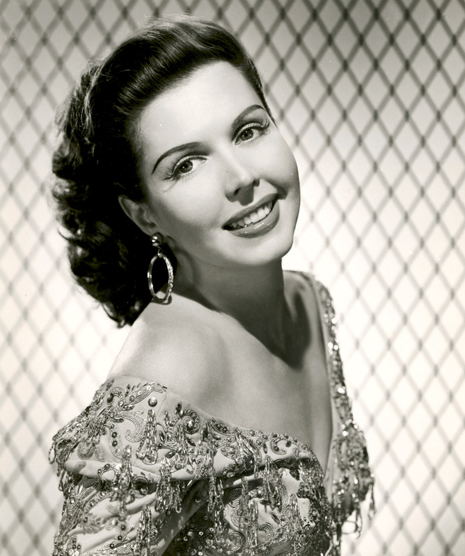 Ann_Miller_a48