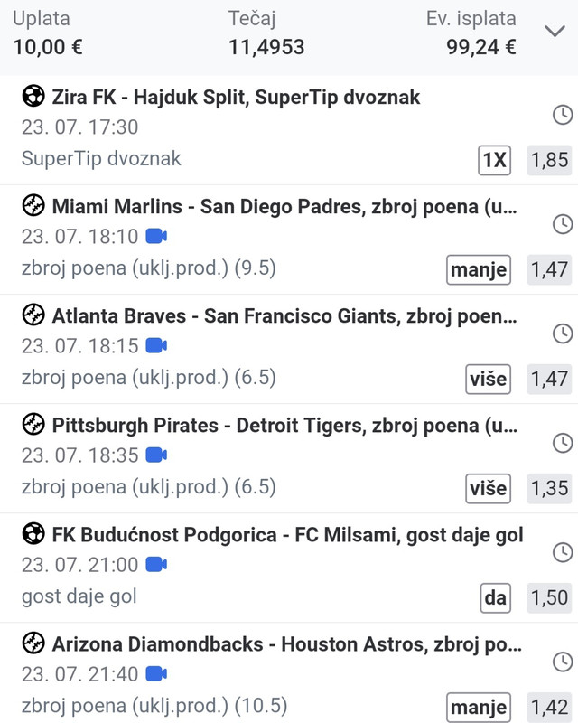 Screenshot-20250723-154859-Sporti.jpg