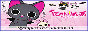 Nyanpire-the-Animation-Projects.png