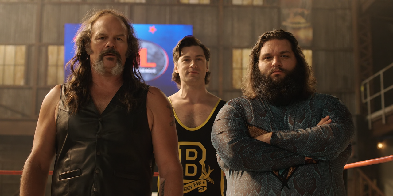 Heels.S02E07.The.Things.that.Matter.1080p.10bit.STAN.WEB-DL.DDP5.1.HEVC-Vyndros.mkv_snapshot_50.49_[