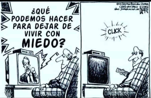 tv-nefasta.jpg