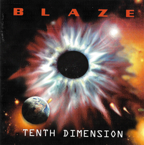 [Image: blaze-tenth-dimension-Cover-Art.jpg]