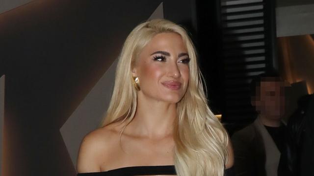 ioanna touni 1200x675