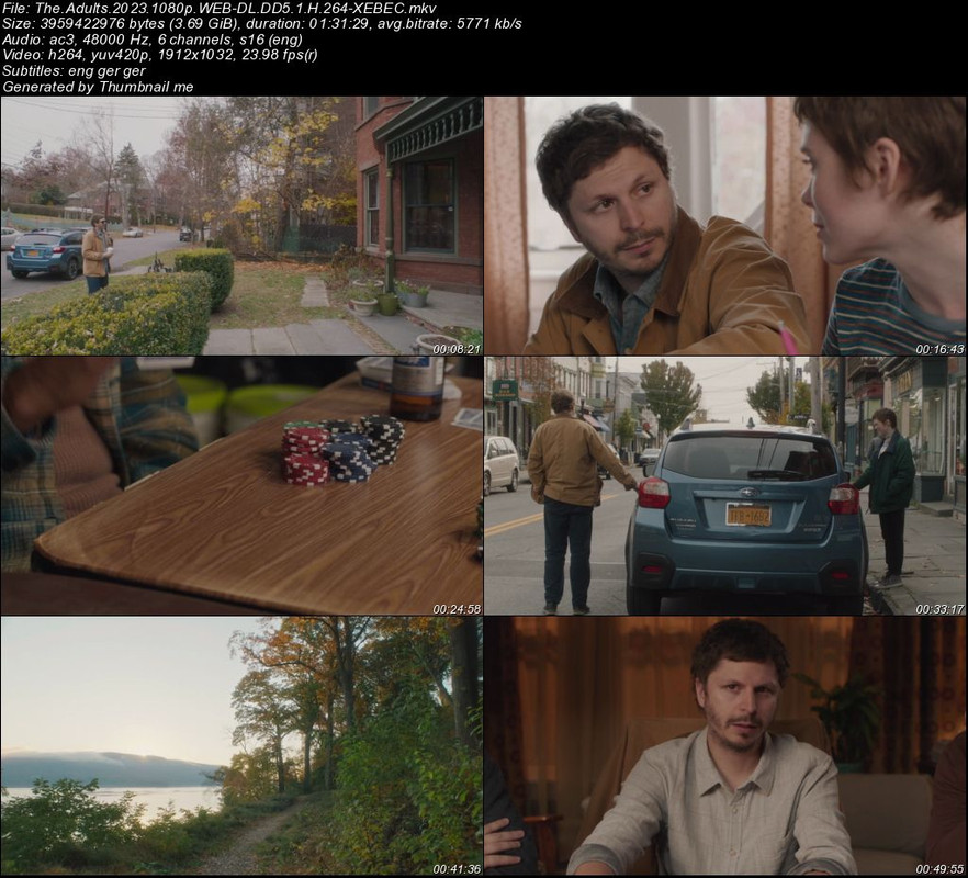 [Image: The-Adults-2023-1080p-WEB-DL-DD5-1-H-264-XEBEC.jpg]