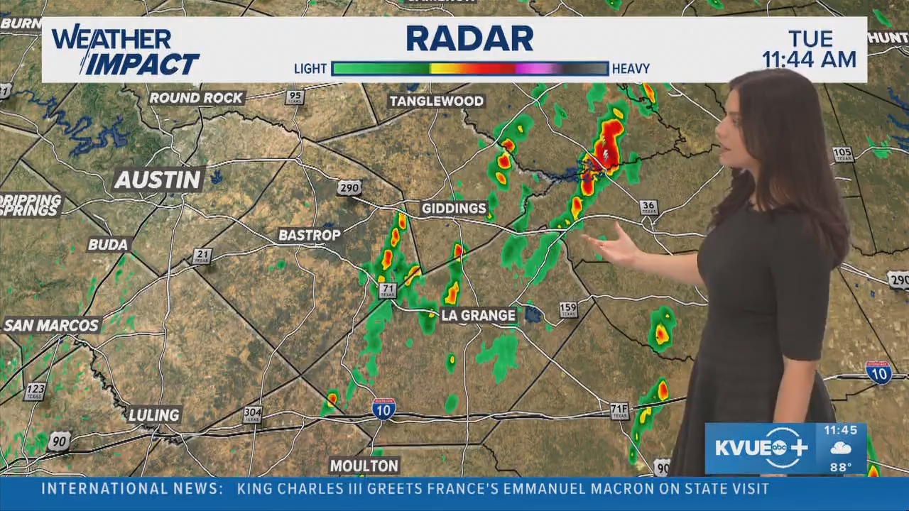 07.08 - 17.00.00 - KVUE Midday News  ᴺᵉʷ. Midday news coverage..ts_snapshot_47.10.176