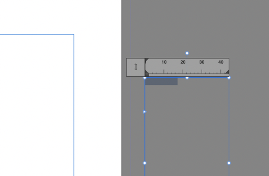 Capture d’écran 2025-06-27 à 12.24.01