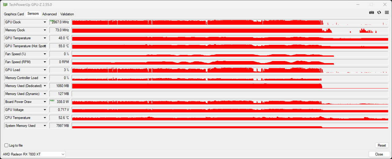 Снимок экрана 2023-11-08 222509