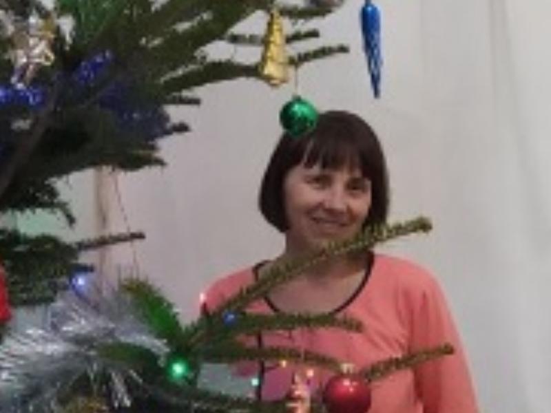 [Image: IMG-3824.jpg]