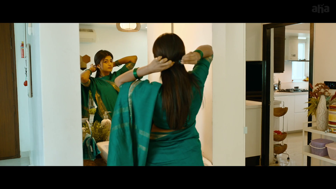 vlcsnap-2025-04-21-19h26m40s886