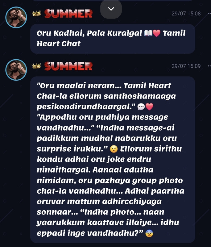 Screenshot 20260729 192700 Opera