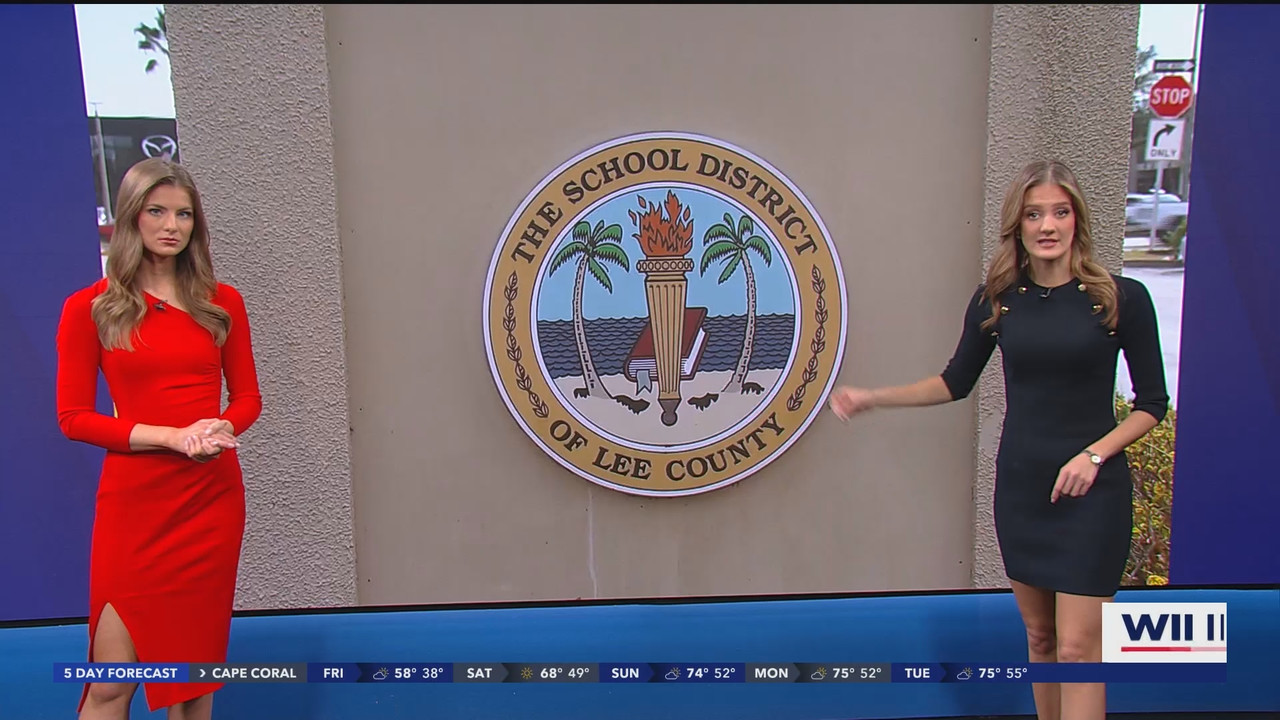 WINK News at 630am_20250124_11301200.ts_snapshot_18.32.410