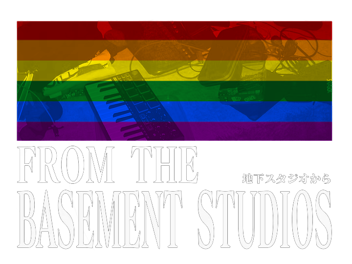 FTB Studios Banner
