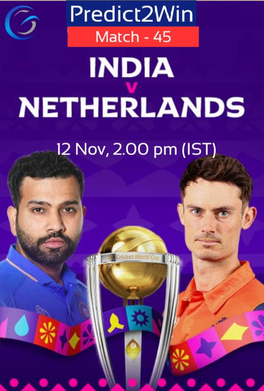 user60_323a41ccbec4 (1)