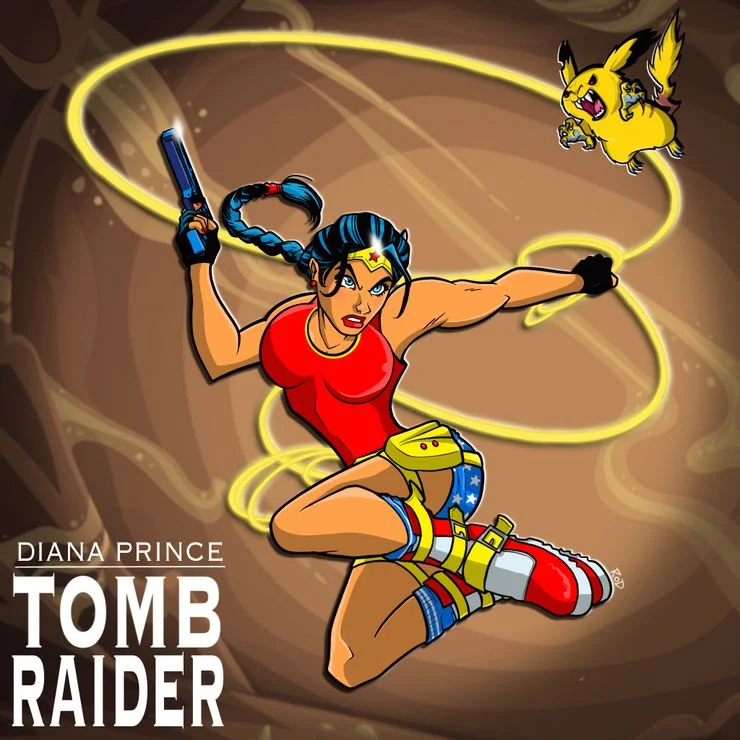 line-2-25-5-video-game-wonder-woman-tomb-raider.webp
