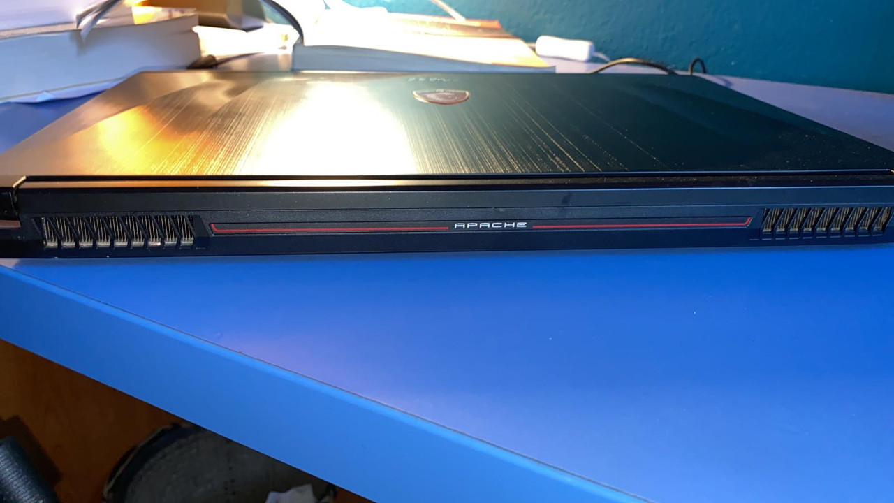 WhatsApp Image 2020-02-03 at 12.49.29