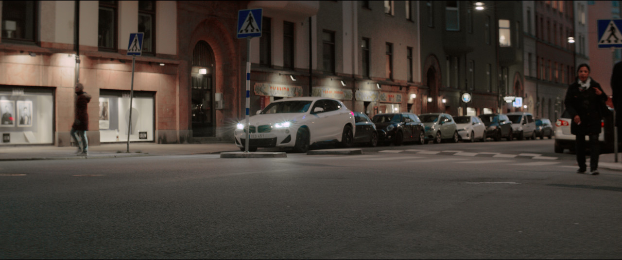 night-shot-3-1-4-3.jpg