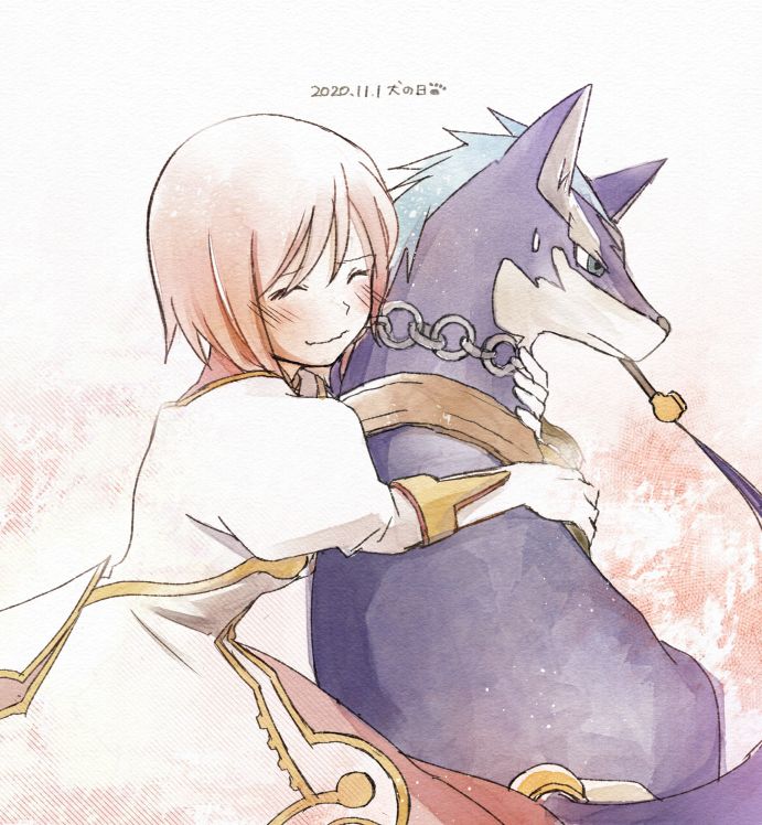 estellise-sidos-heurassein-and-repede-tales-of-and-1-more-drawn-by-zunko-b20e7b8a09b8f240dc9f3622