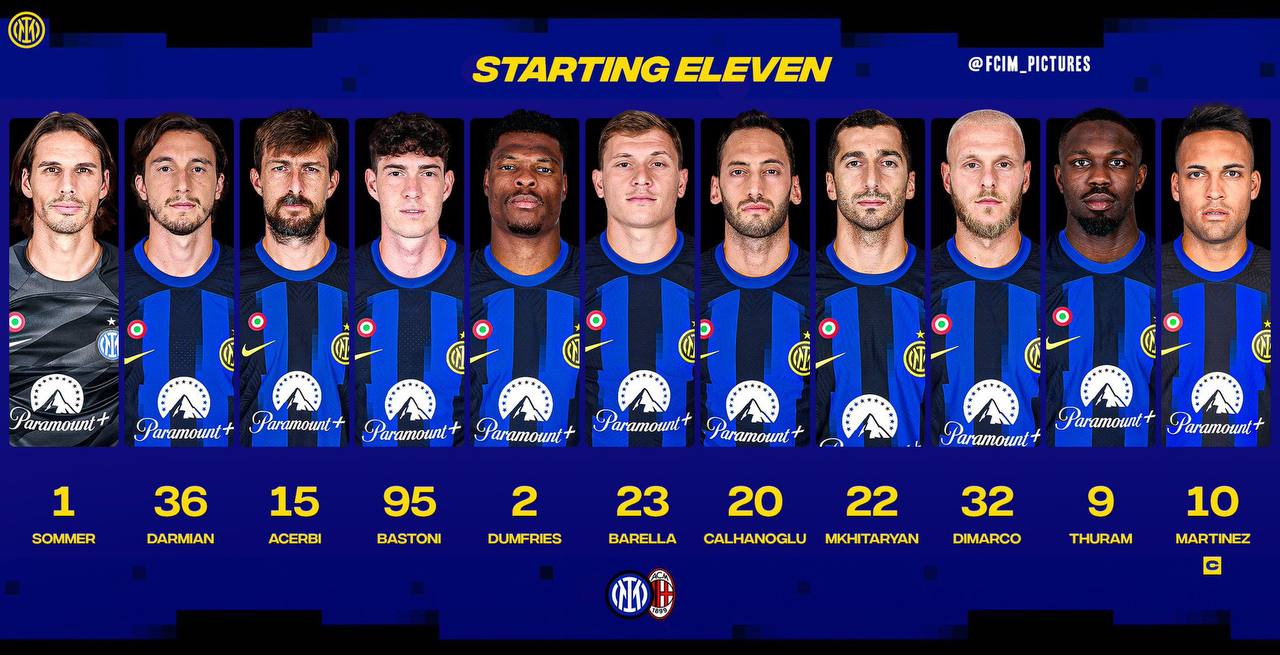 photo_2023-09-16_17-46-55