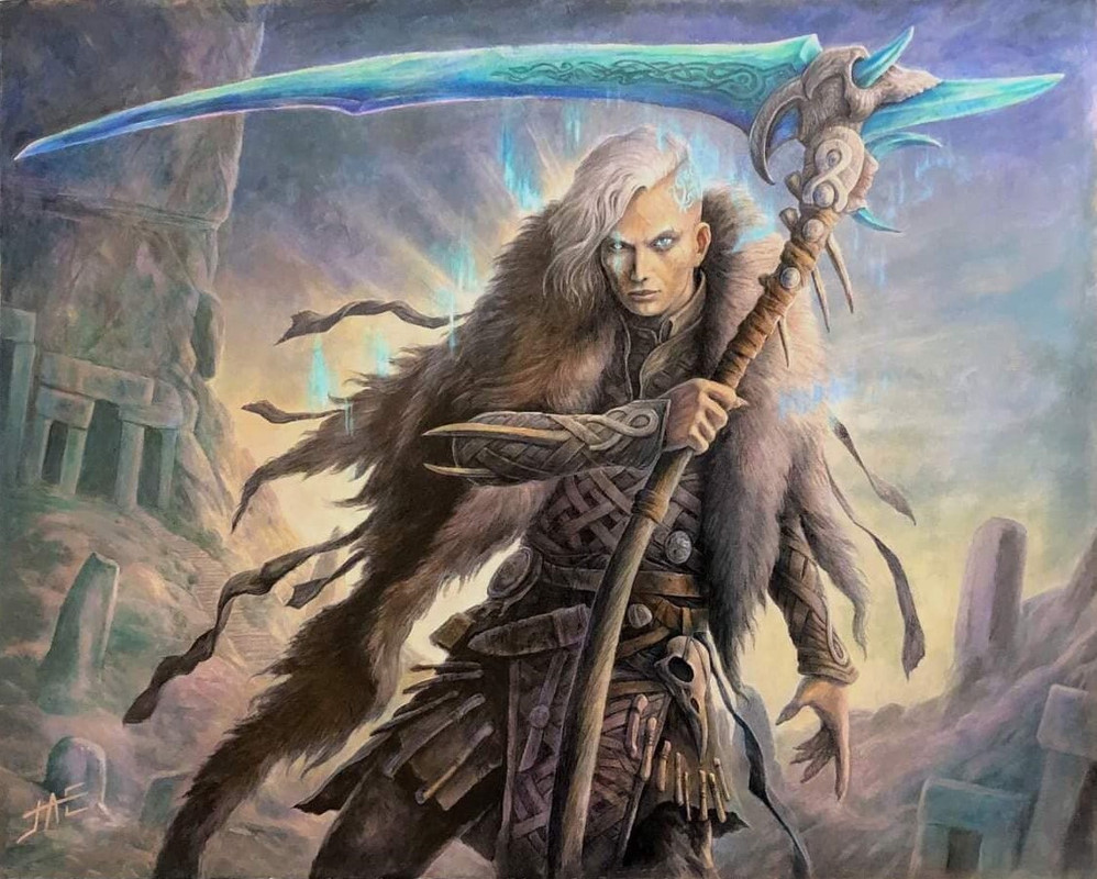 E2-C5-DEB2-4-C27-4803-A178-F8-F36-DEA7-F