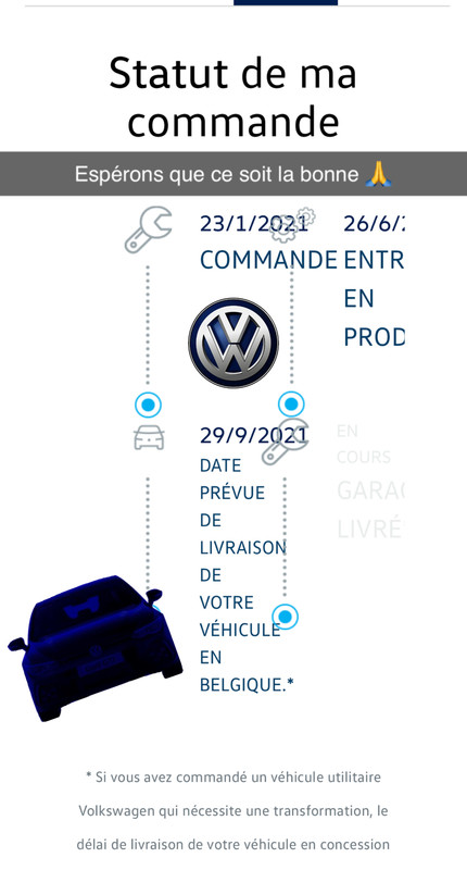 20D3B02F-339F-4088-B5B0-F17D3727B0C0