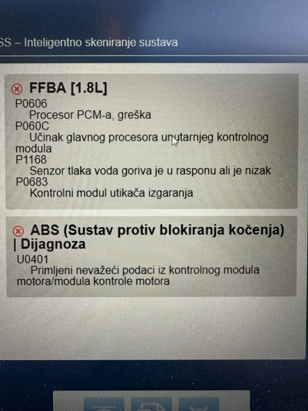 522747CF-872F-45BA-A079-88839218C682