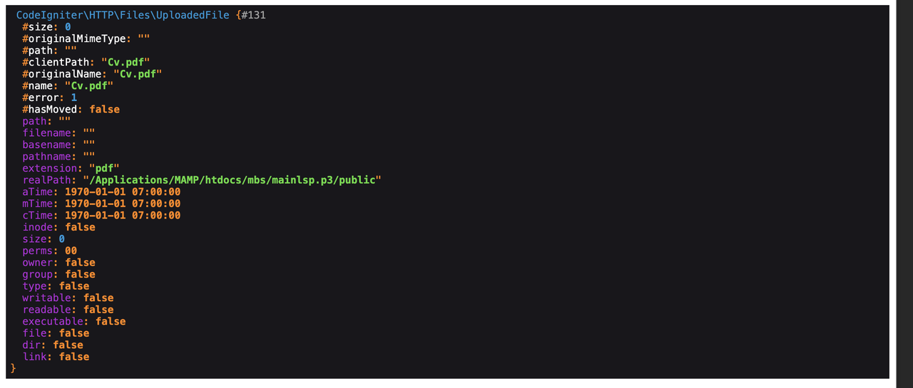 Screenshot 2024-09-01 at 20.55.54