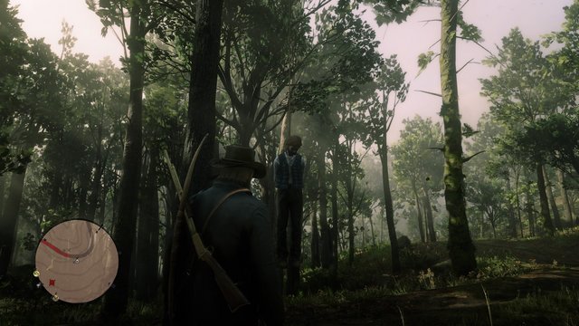 Red Dead Redemption 2_20200611171736