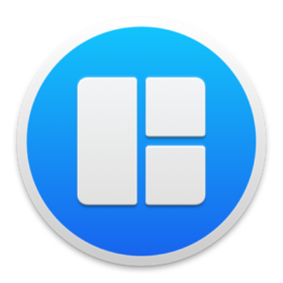 Magnet Pro 2.4