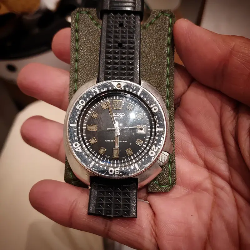 IMG_20220129_020624_031