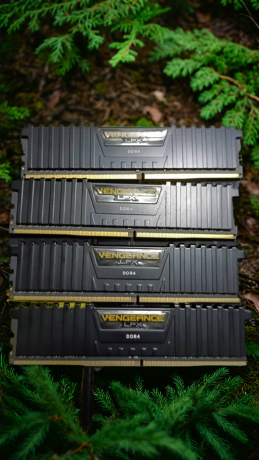 532341995_122208042764097605_7782648868780180307_n__1_-removebg-preview (1)