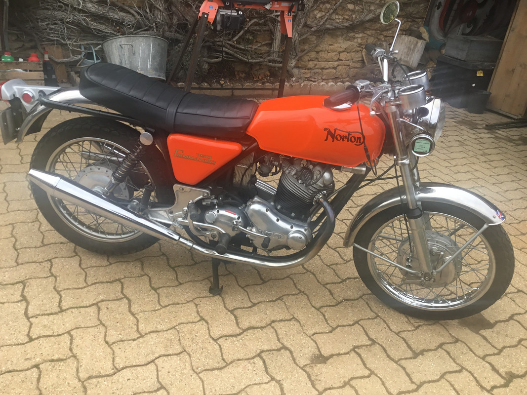 B28CB12D-7ED2-4975-913D-20D9A67ACE28