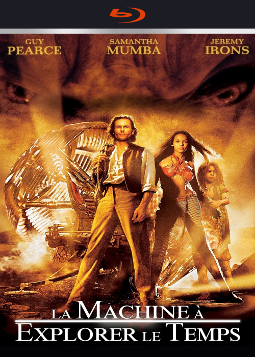 The-Time-Machine-2002.png