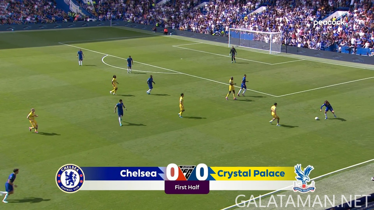 [Image: 09-01-14-22-00-Peacock-5-Chelsea-vs-Crys...22-376.jpg]