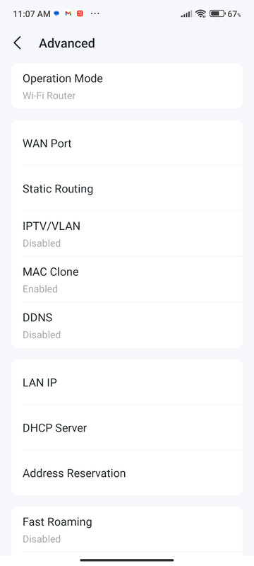 Screenshot_2024-11-06-11-07-45-813_com.tplink.tpm5