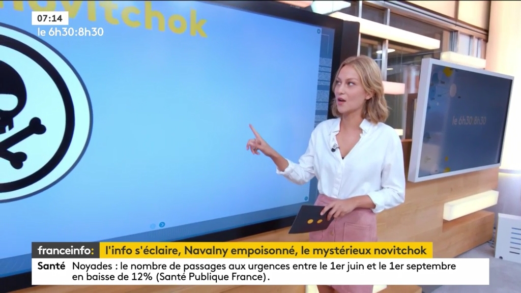 2020-09-08_07_00_FranceInfo_7h-9h.mp4_snapshot_00.19.58.626