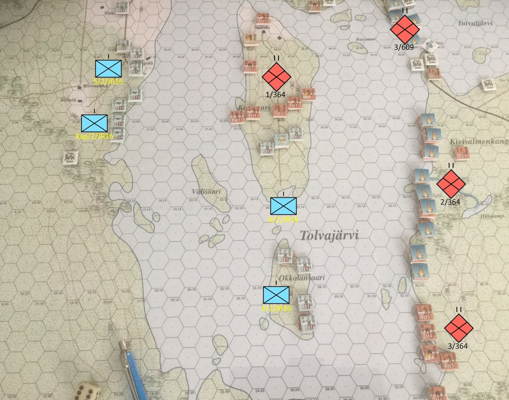 Tolvajärvi195